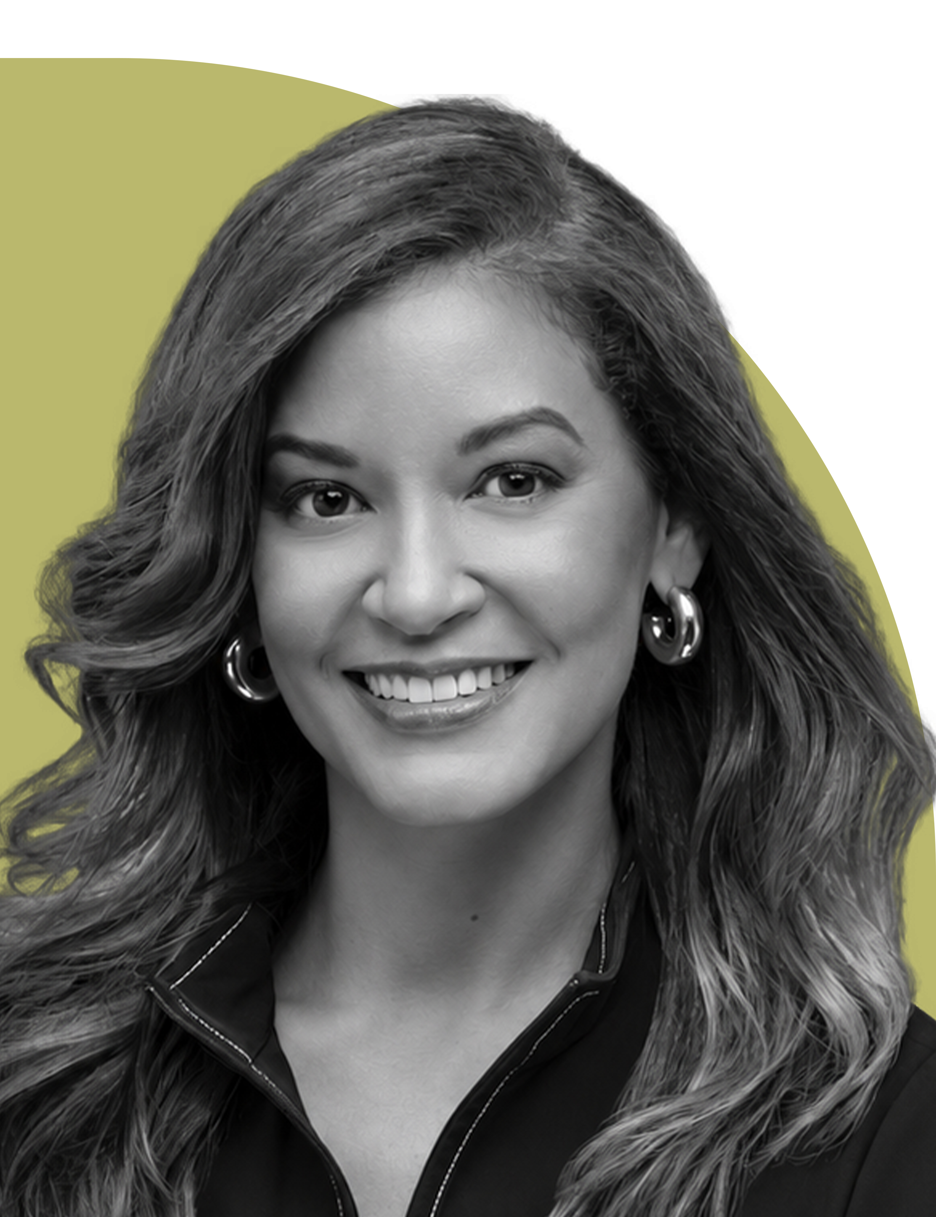 Dr. Audra Price Pittman